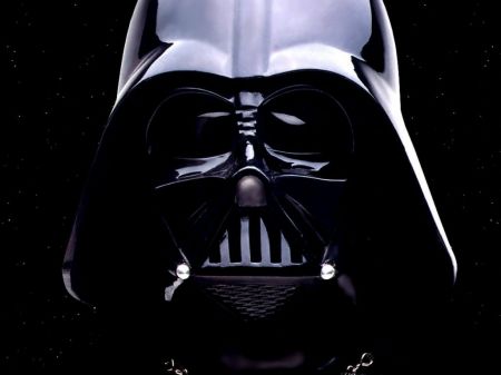 20070723153101-20051221231117-darth-vader-face.jpg