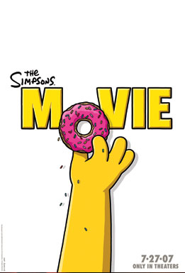 20070724145351-thesimpsonsmovie.jpg