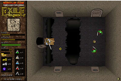 20070724155927-exile.jpg